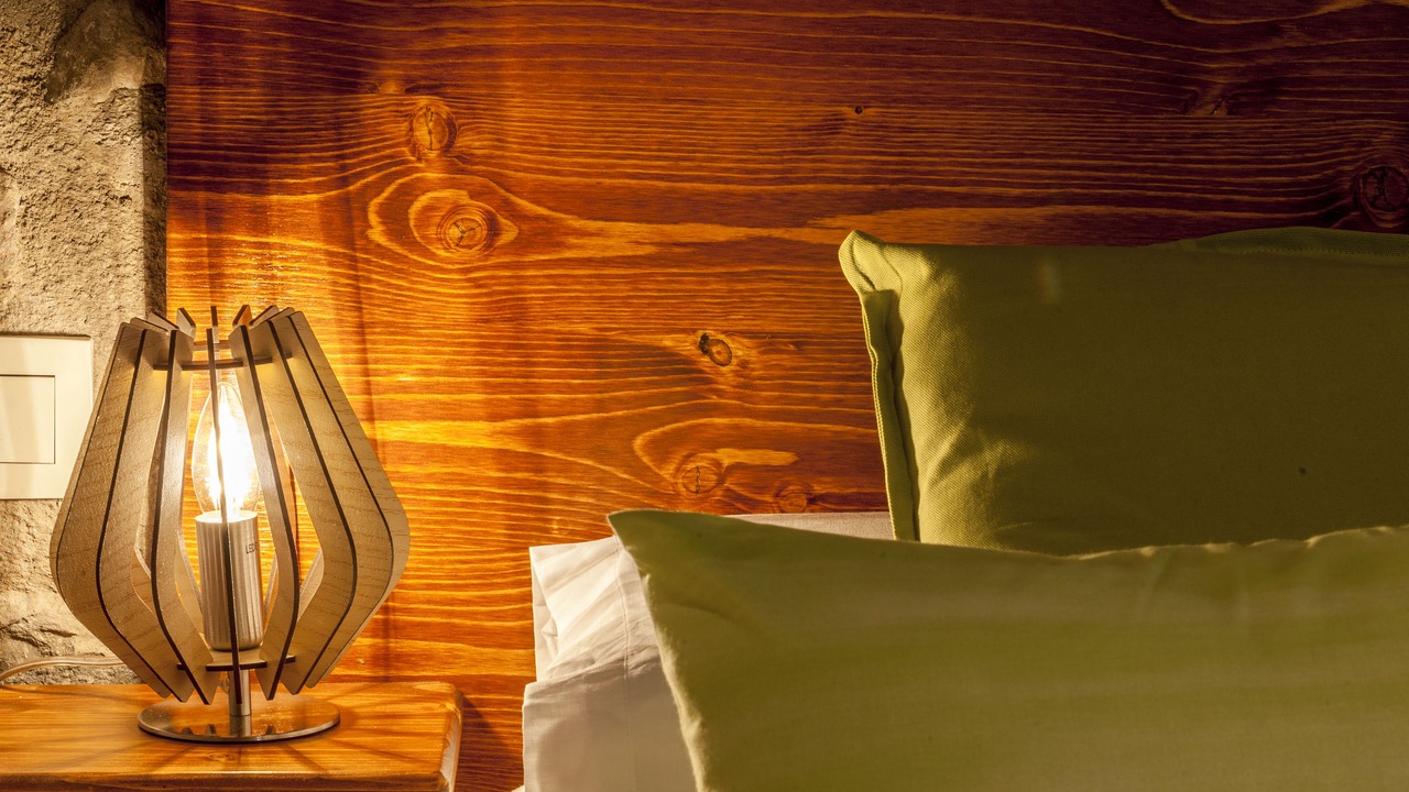 Photo of Bedroom in Bellver de Cerdanya