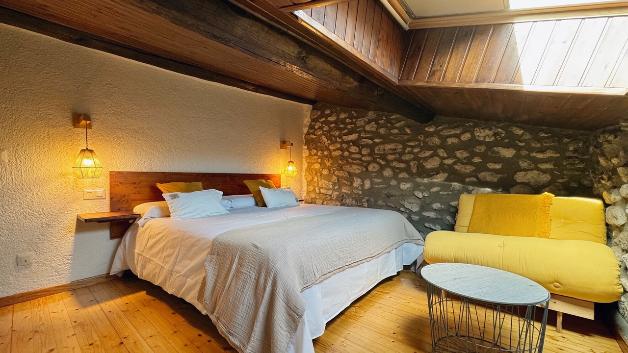 Photo of Outdoor in Bellver de Cerdanya