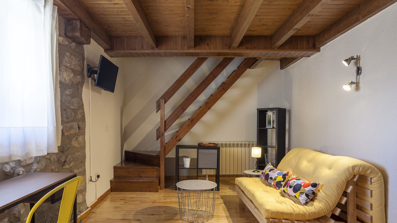 Photo of Outdoor in Bellver de Cerdanya