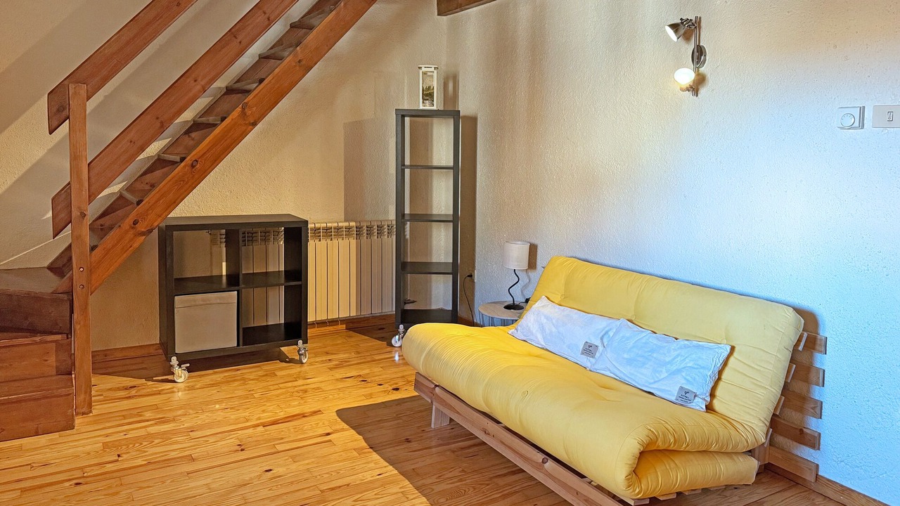 Photo of Outdoor in Bellver de Cerdanya