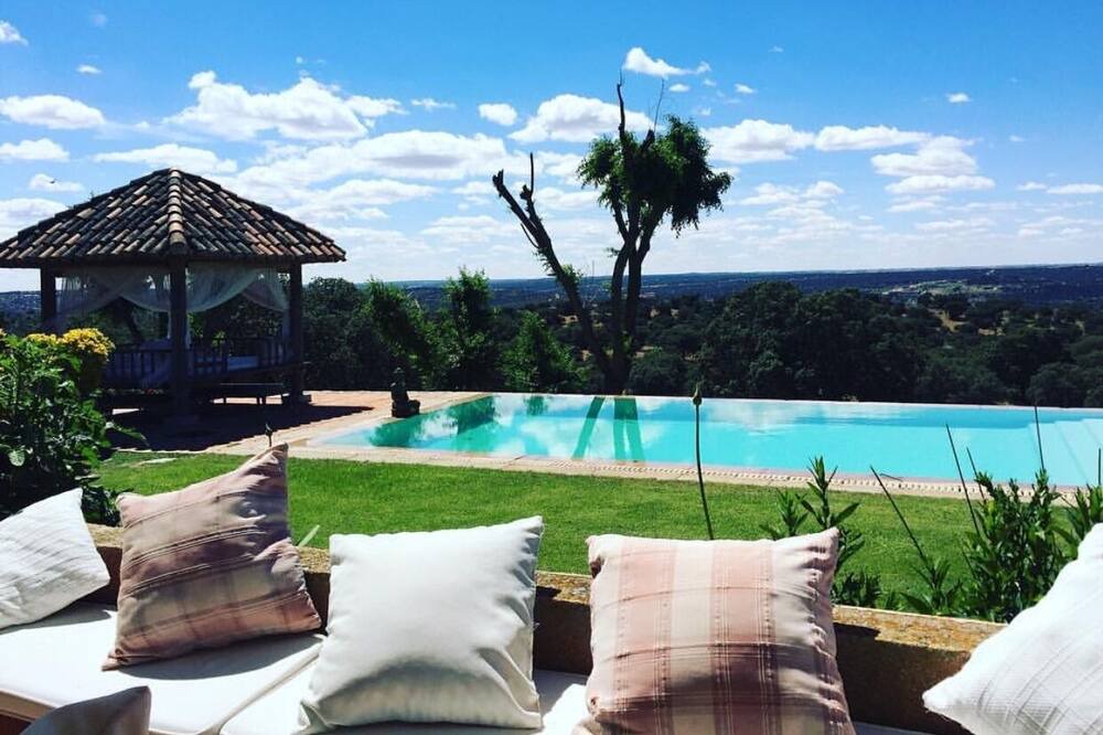 Photo of Outdoor in Aldea del Fresno