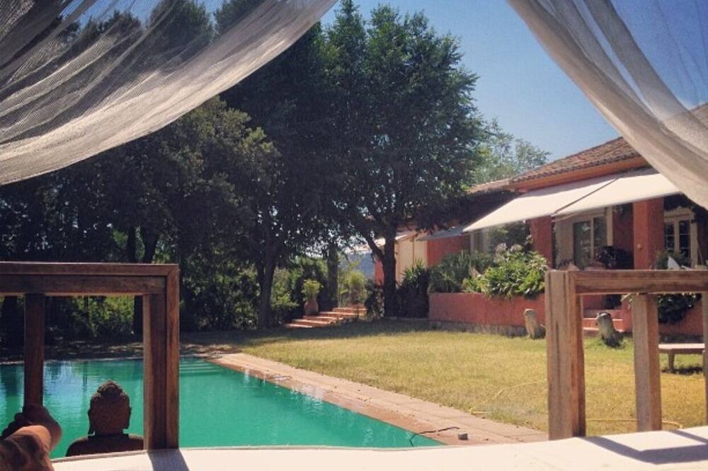 Photo of Outdoor in Aldea del Fresno
