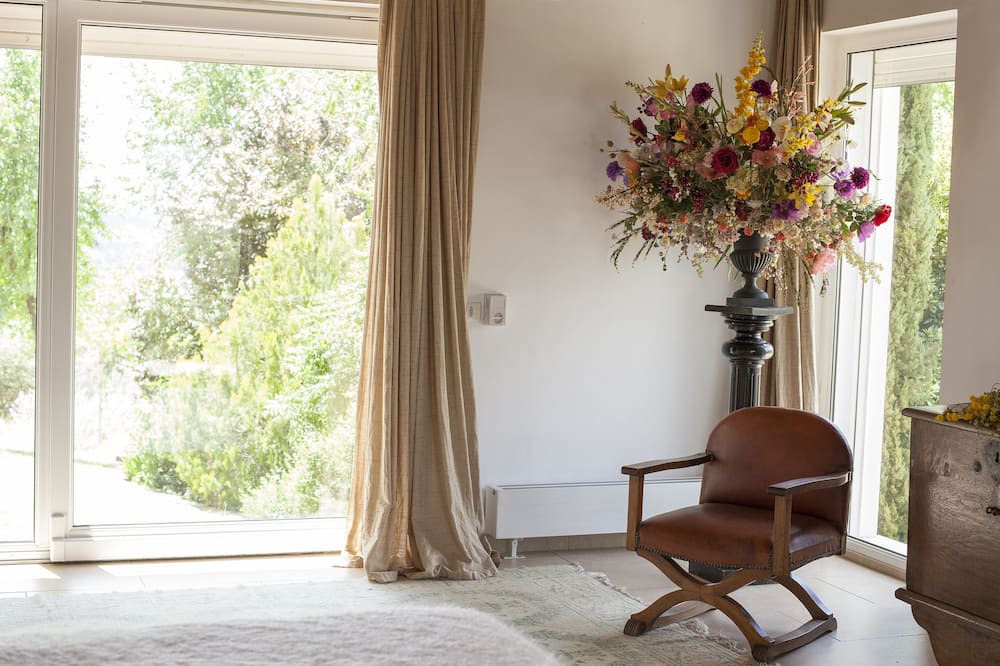 Photo of Bedroom in Aldea del Fresno