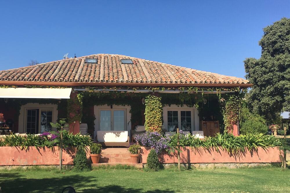 Photo of Outdoor in Aldea del Fresno