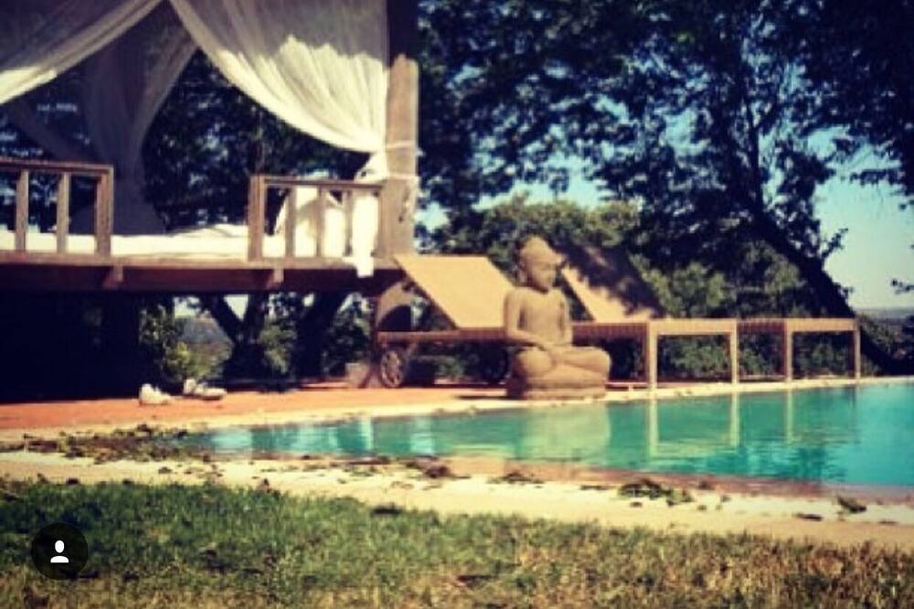 Photo of Outdoor in Aldea del Fresno