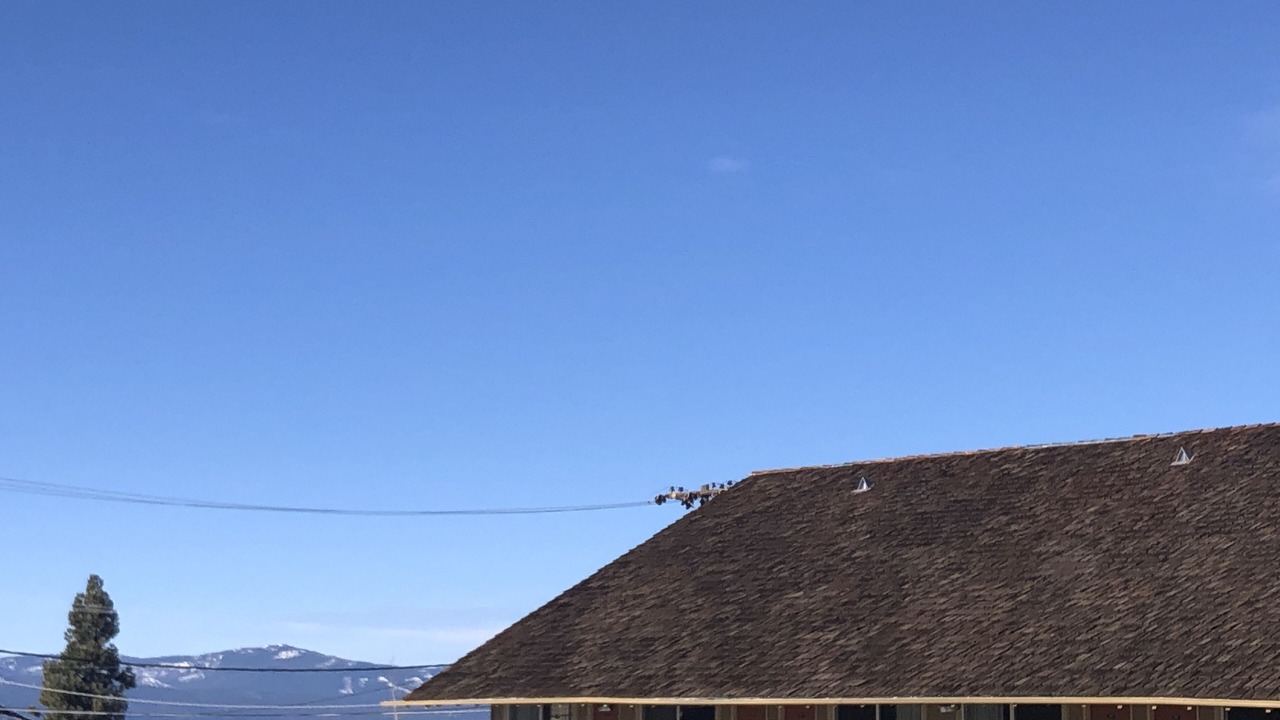 Photo of Others in South Lake Tahoe