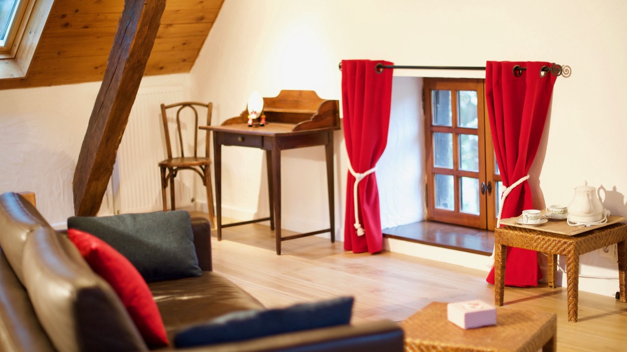 Photo of Others in Lepin-le-Lac