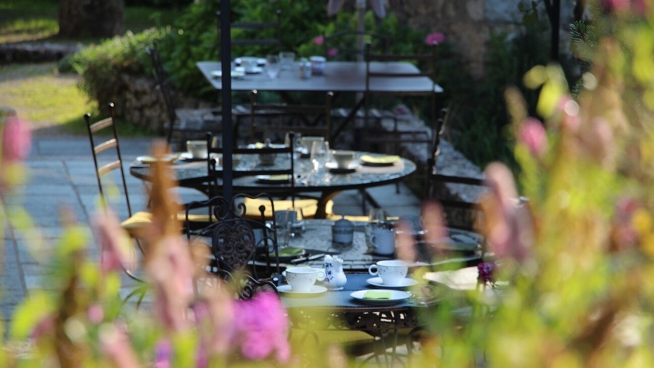 Photo of Outdoor in Lepin-le-Lac
