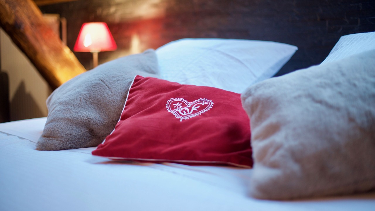 Photo of Others in Lepin-le-Lac