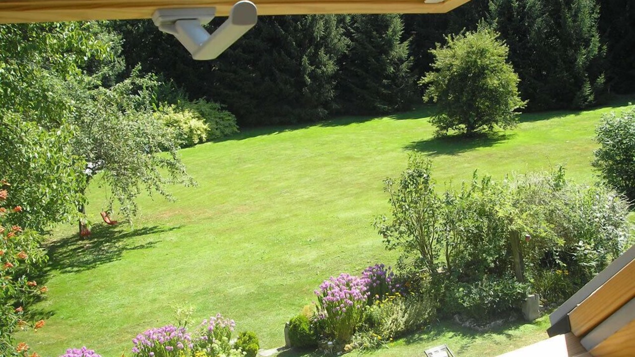 Photo of Outdoor in Lepin-le-Lac