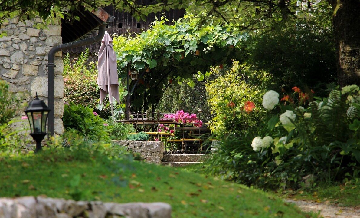 Photo of Outdoor in Lepin-le-Lac