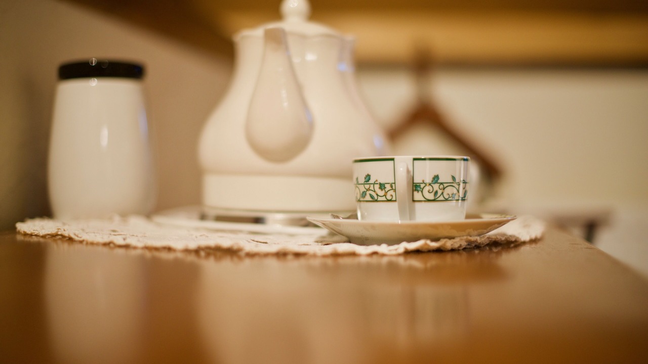 Photo of Bedroom in Lepin-le-Lac