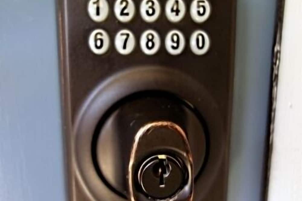 Photo of Others in Contra Costa Centre