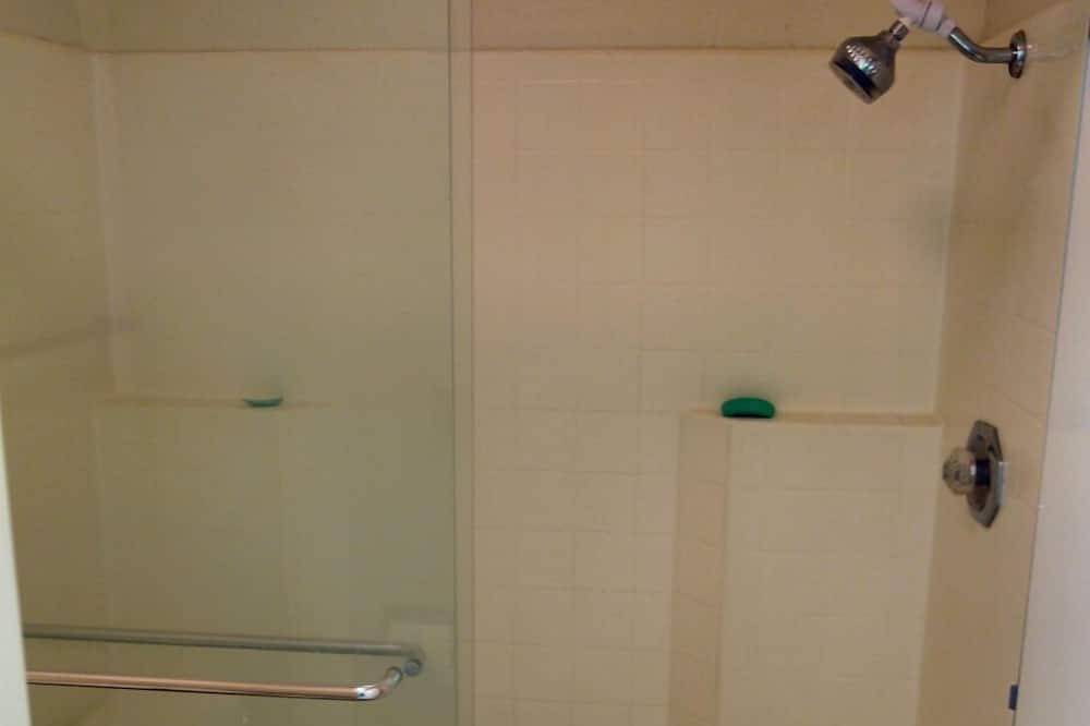 Photo of Others in Contra Costa Centre