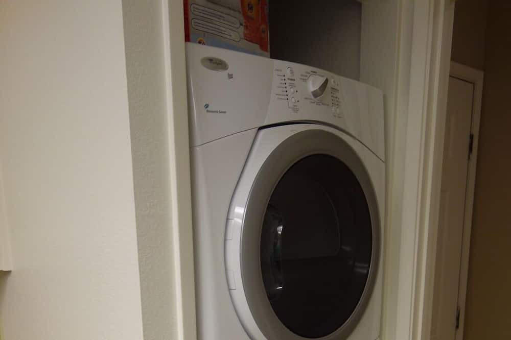 Photo of Others in Contra Costa Centre