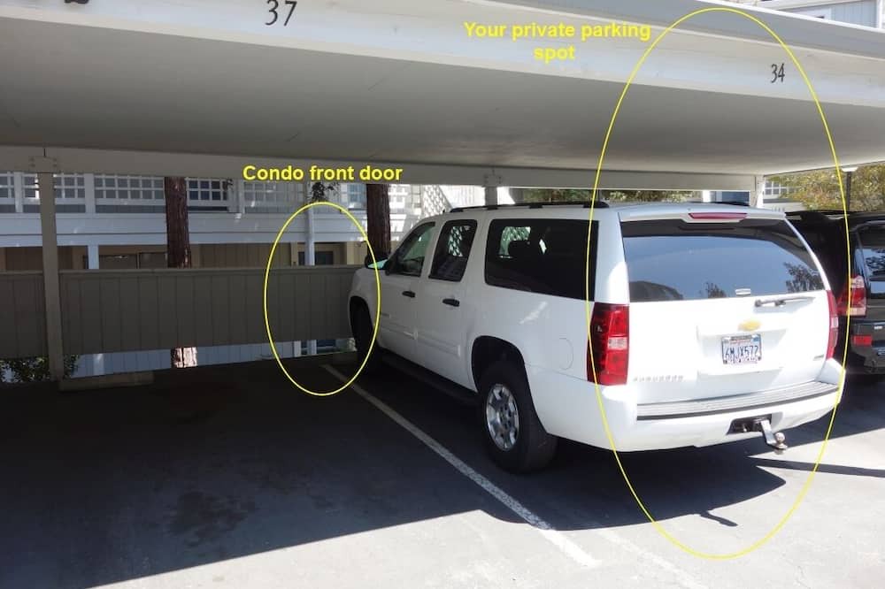 Photo of Others in Contra Costa Centre