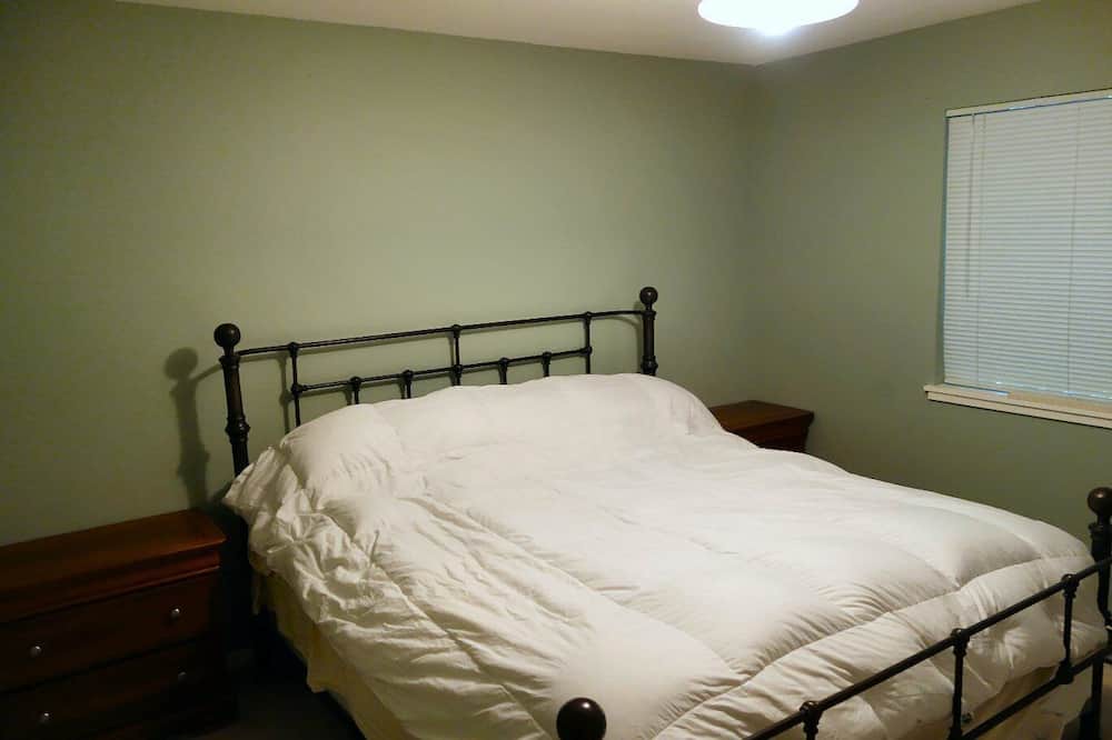 Photo of Others in Contra Costa Centre