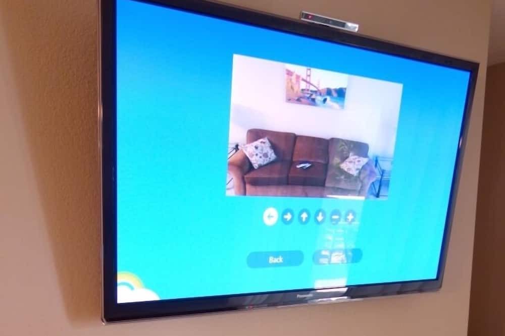 Photo of Others in Contra Costa Centre