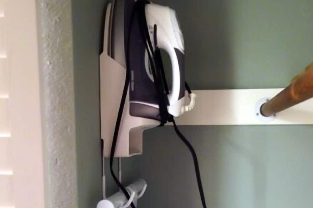 Photo of Others in Contra Costa Centre