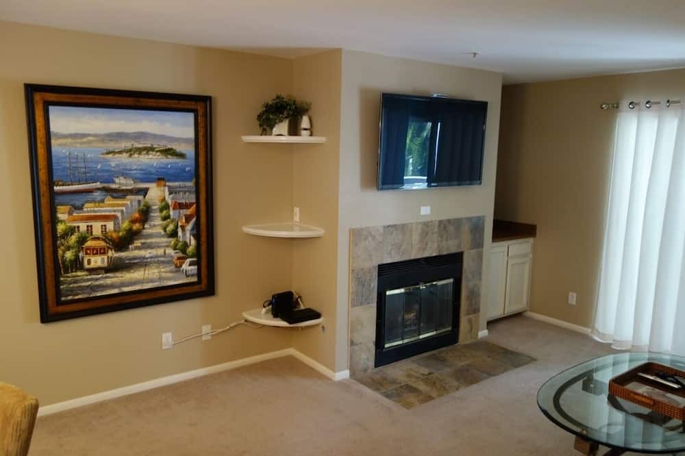 Photo of Others in Contra Costa Centre