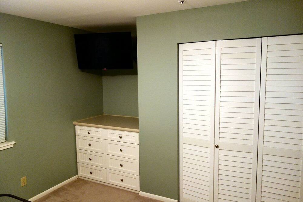 Photo of Others in Contra Costa Centre