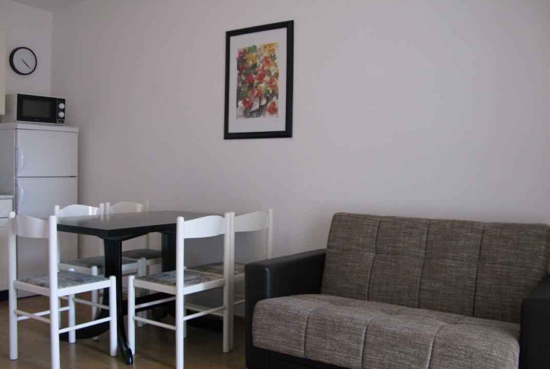 Photo of Livingroom in Lopar
