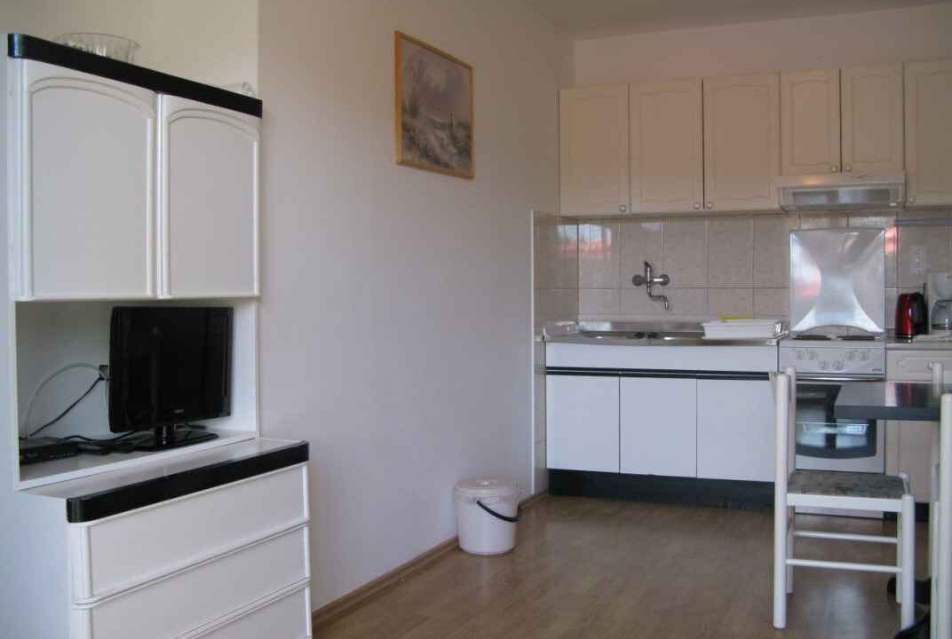 Photo of Kitchen in Lopar