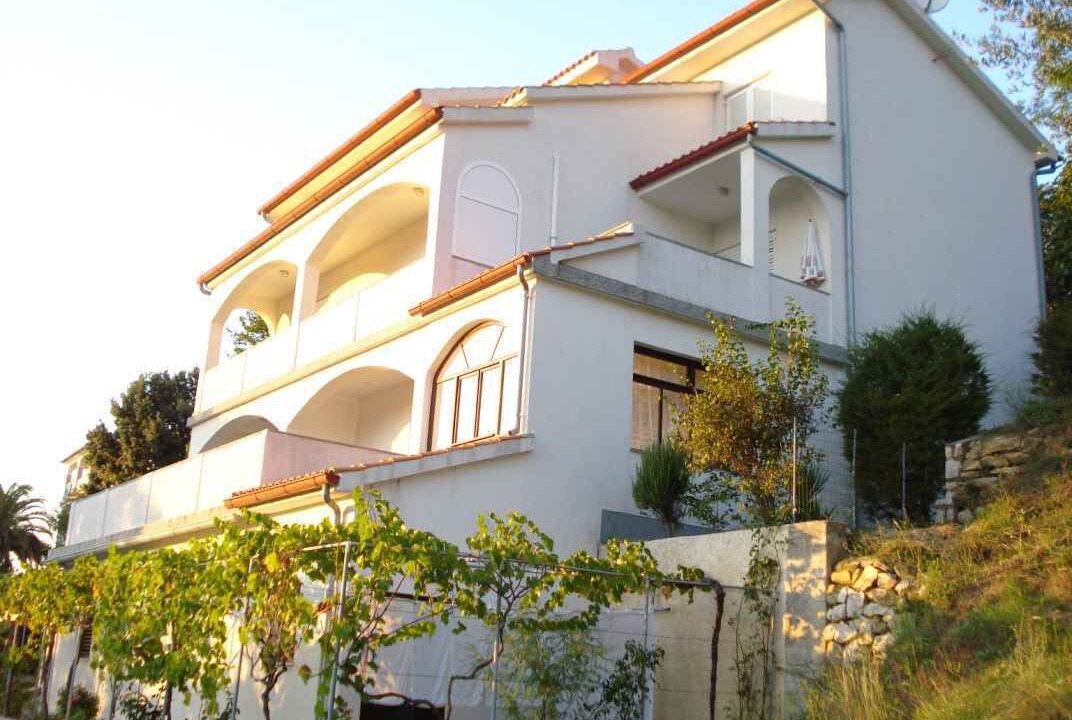 Photo of Outdoor in Lopar