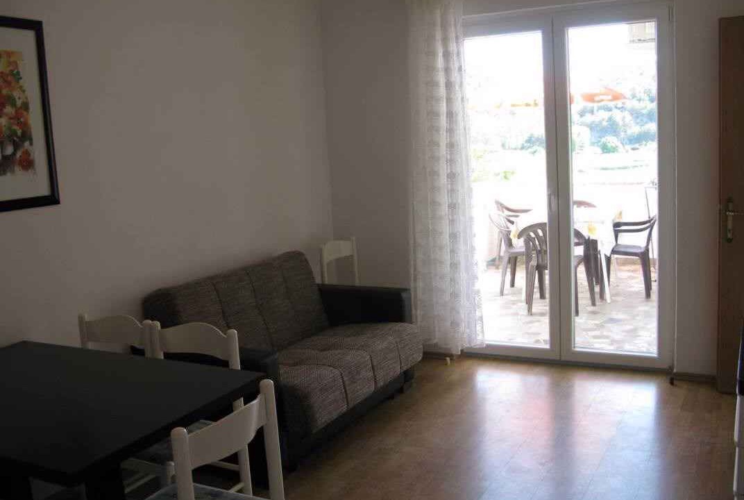 Photo of Livingroom in Lopar