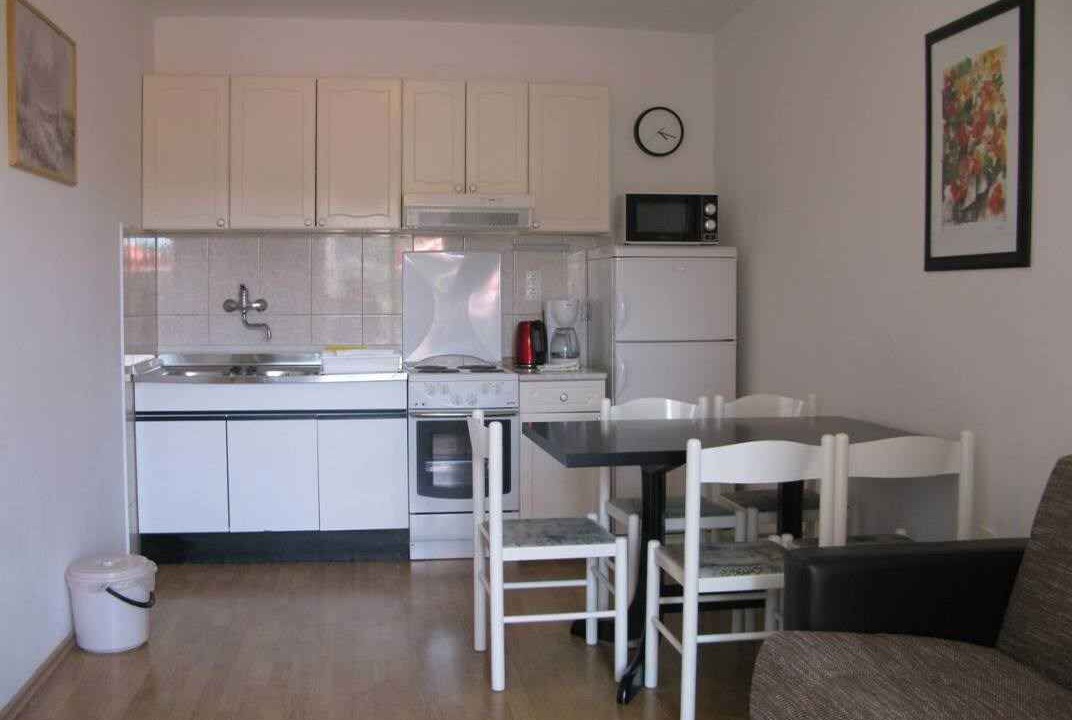 Photo of Kitchen in Lopar
