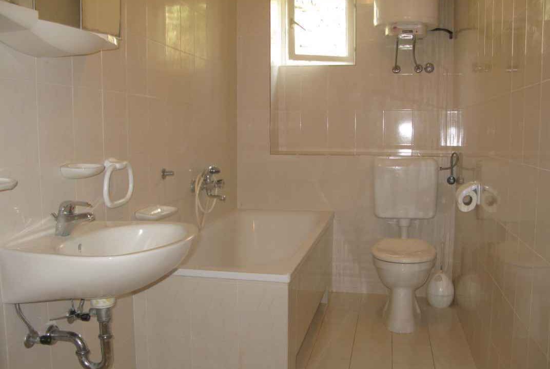 Photo of Bathroom in Lopar