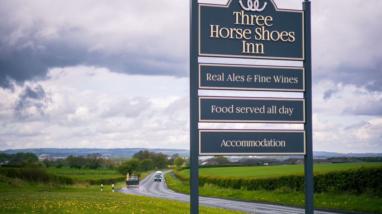 Photo of Outdoor in Durham