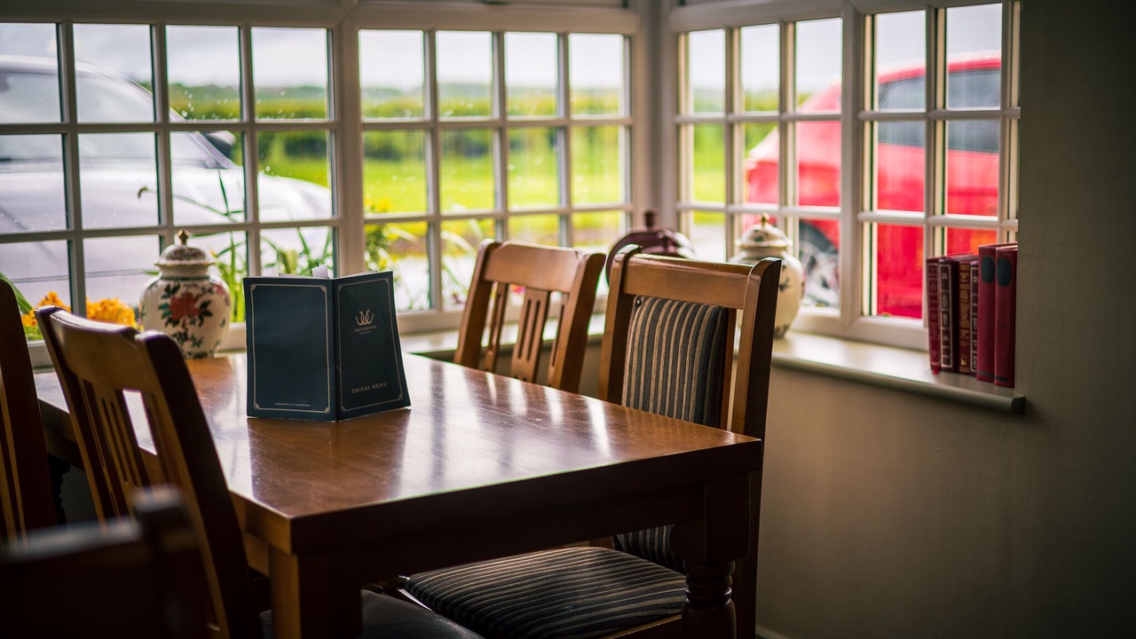 Photo of Others in Durham