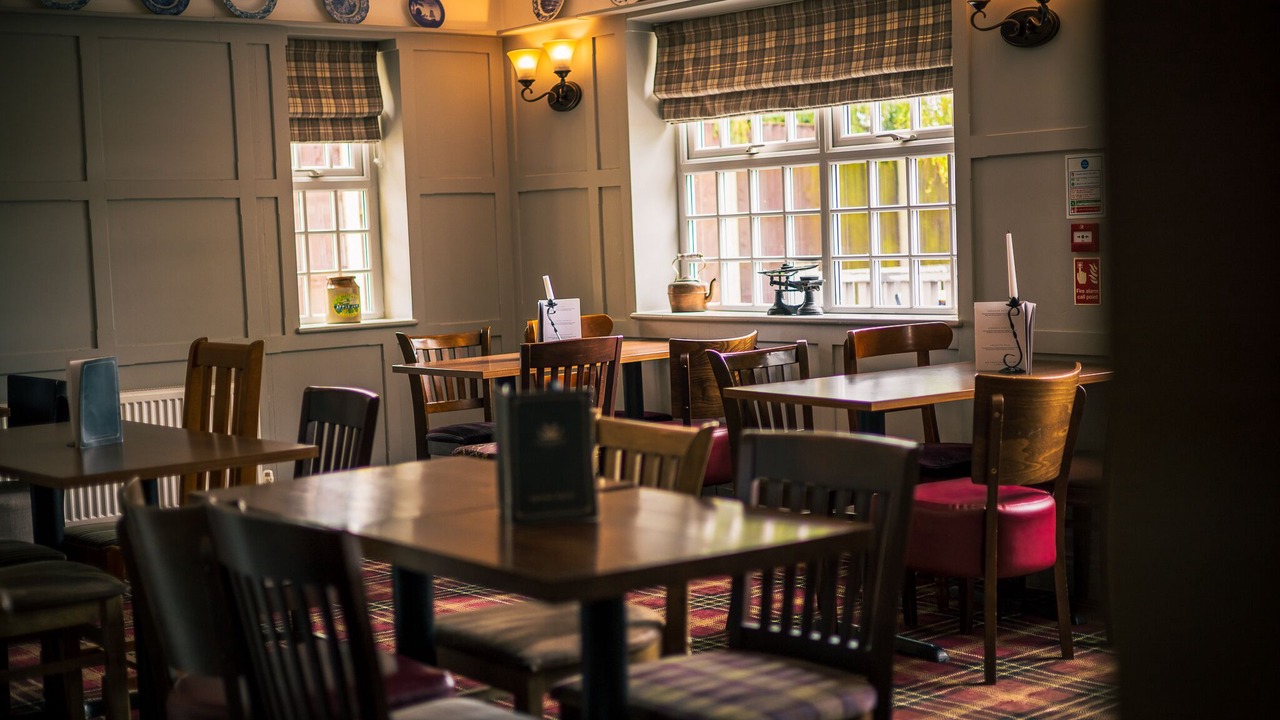 Photo of Others in Durham