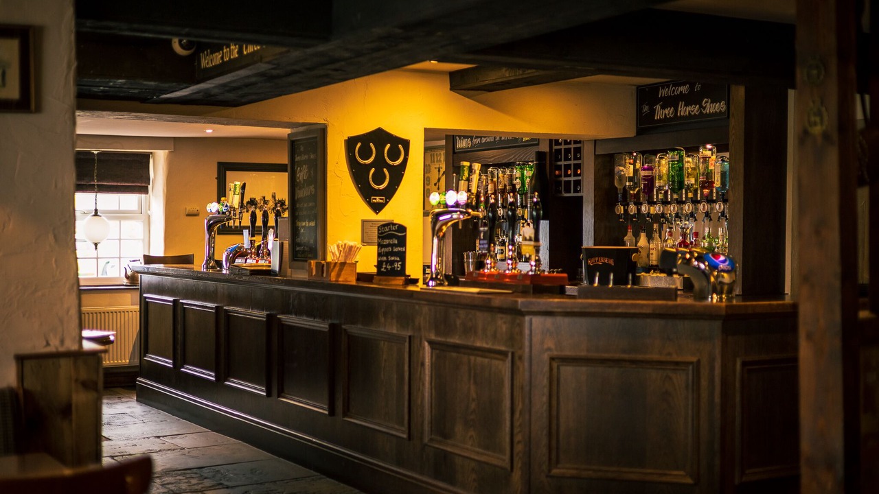 Photo of Others in Durham