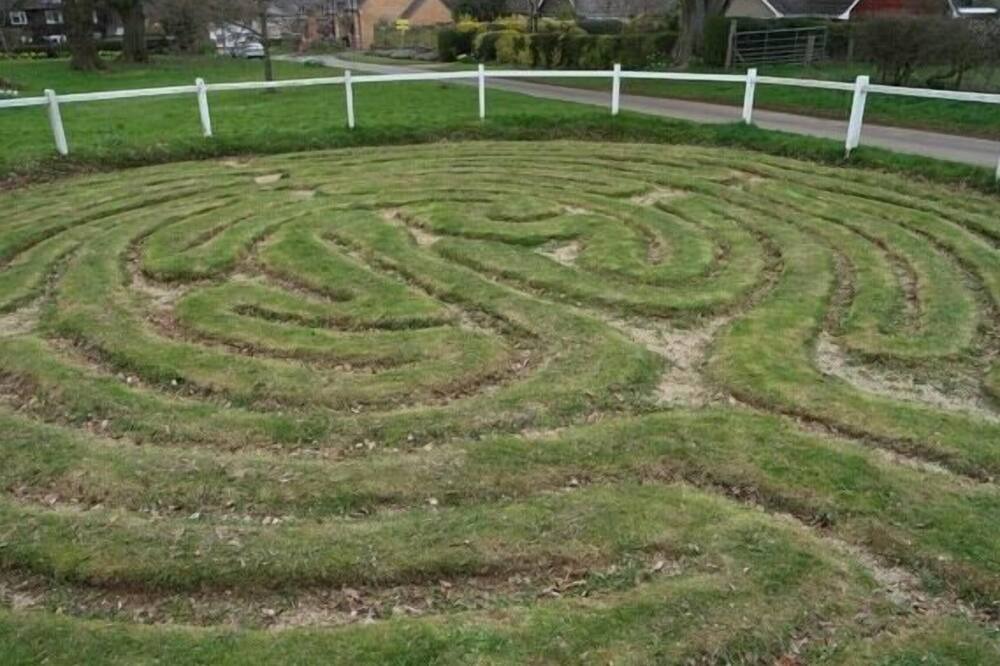 Photo of Others in Market Overton