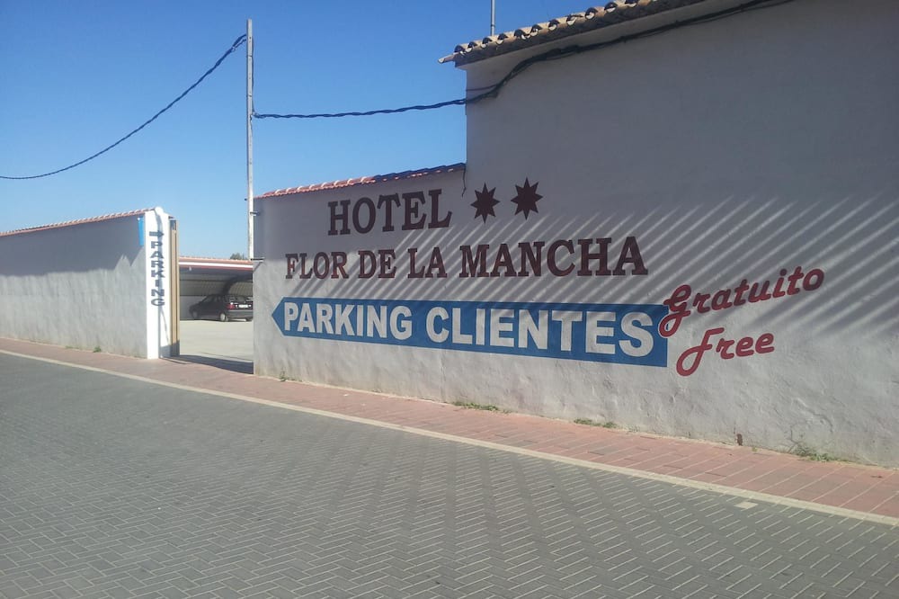 Photo of Others in La Roda