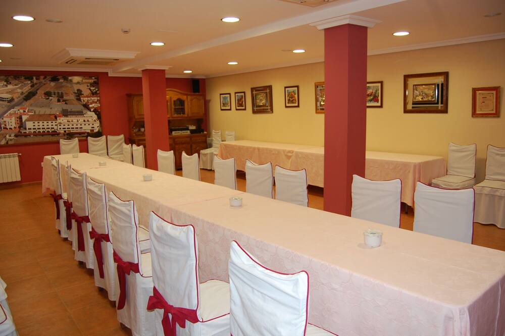 Photo of Others in La Roda