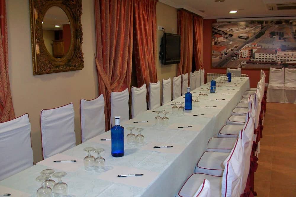 Photo of Others in La Roda
