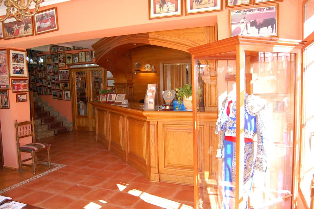 Photo of Others in La Roda