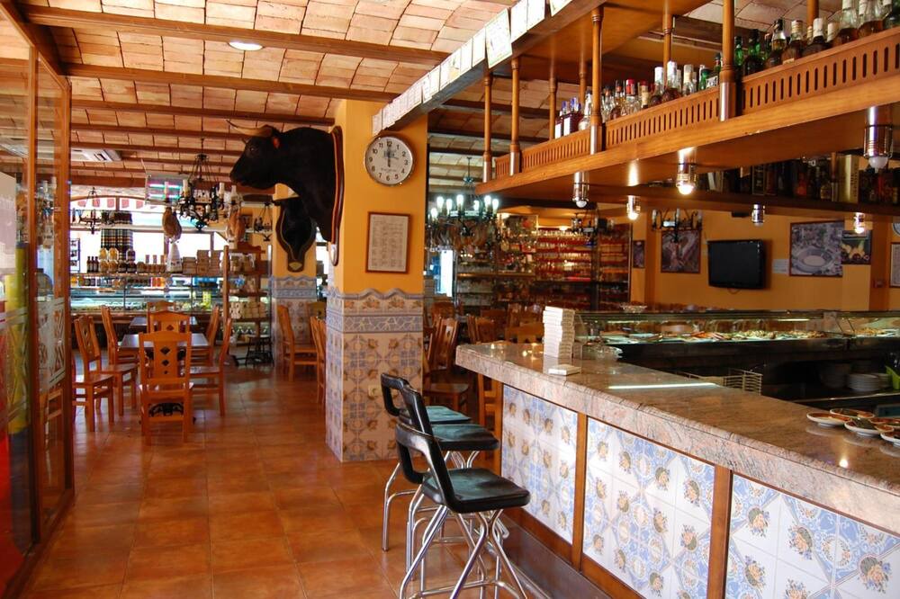 Photo of Others in La Roda