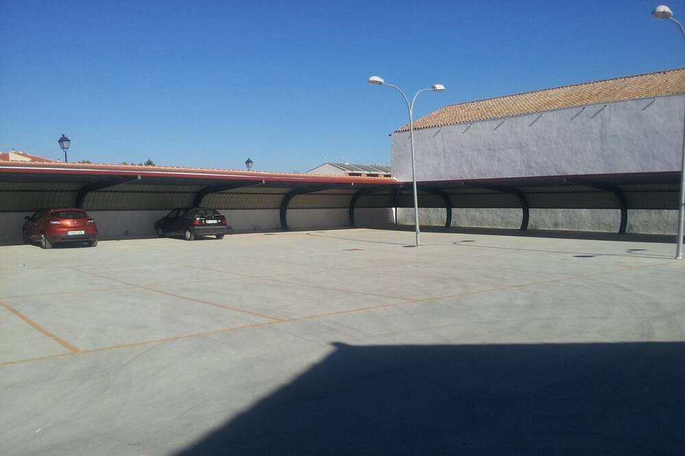 Photo of Others in La Roda
