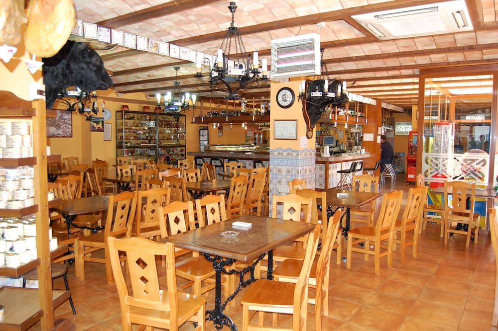 Photo of Others in La Roda