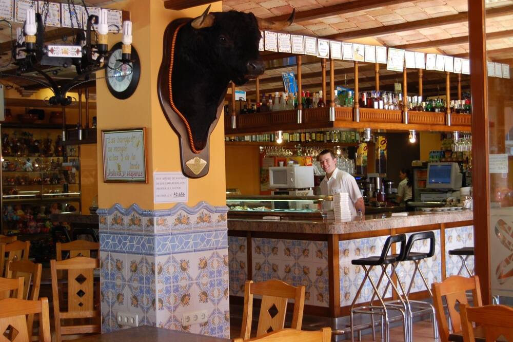 Photo of Others in La Roda