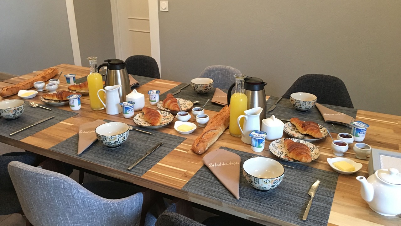 Photo of Others in Mardeuil