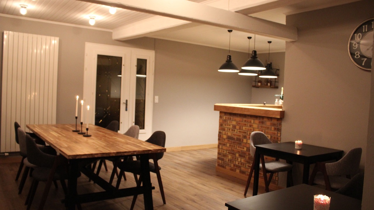 Photo of Others in Mardeuil