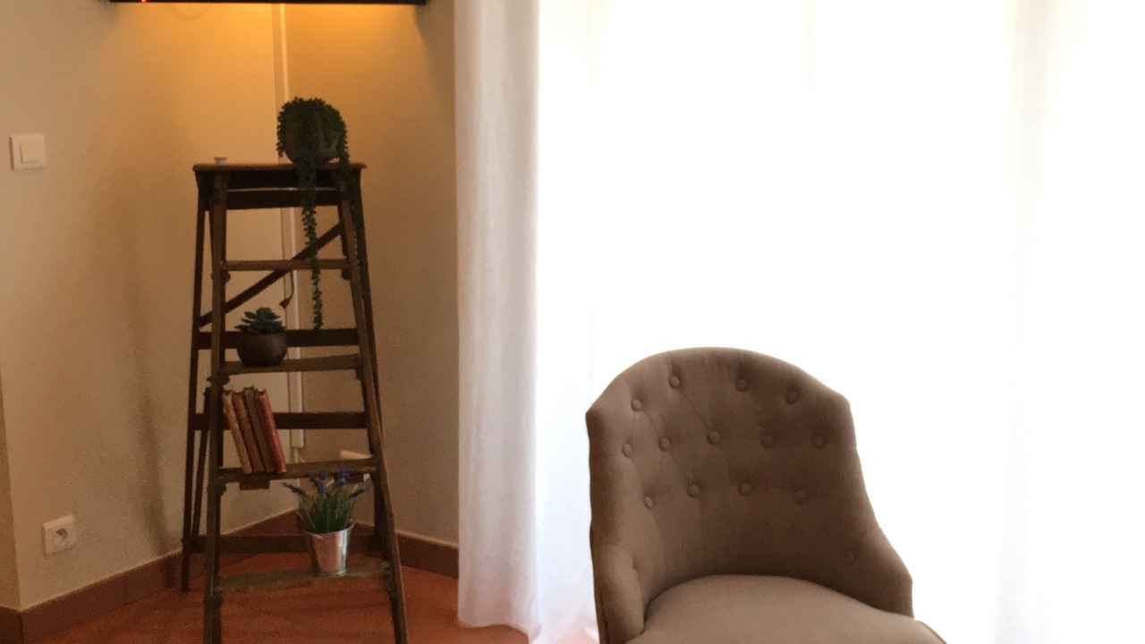 Photo of Outdoor in Mardeuil