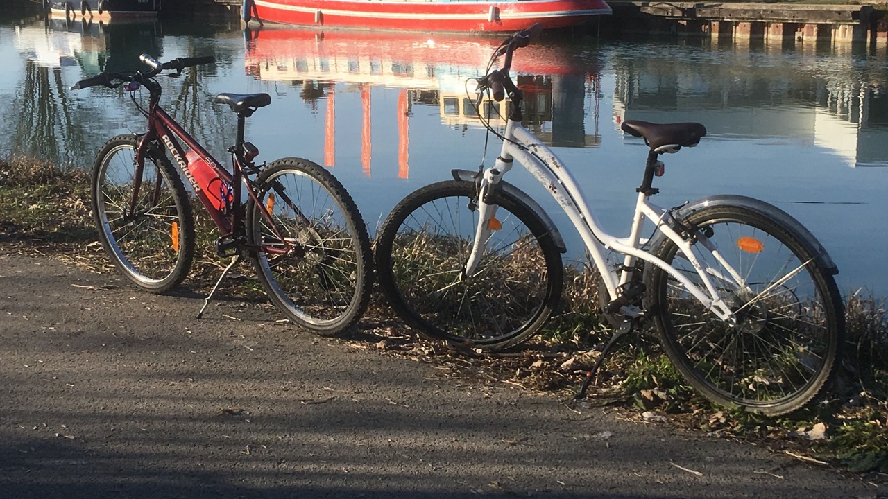 Photo of Outdoor in Mardeuil