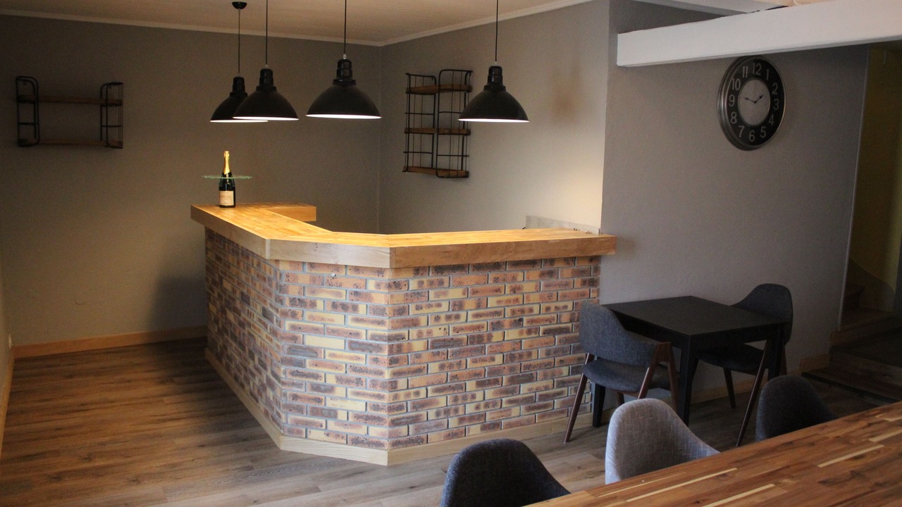 Photo of Others in Mardeuil