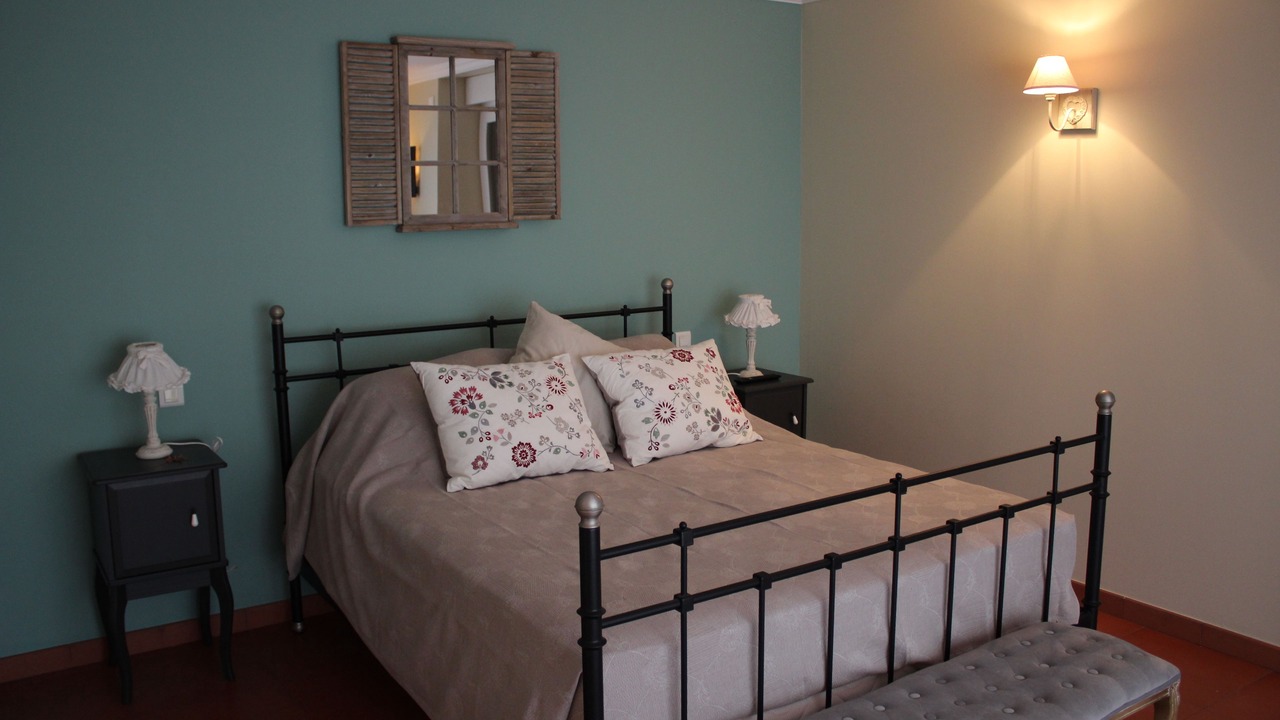 Photo of Outdoor in Mardeuil